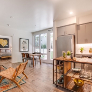 Photo of Lion Real Estate Group