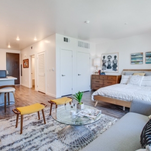 Photo of Lion Real Estate Group