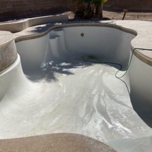 Photo of Silver State Pool Service