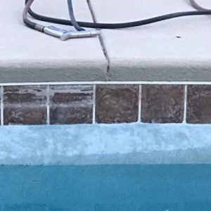 Photo of Silver State Pool Service