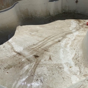Photo of Silver State Pool Service