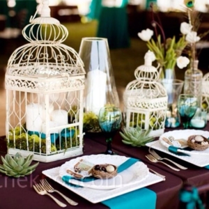 Photo of Simple Elegance Events