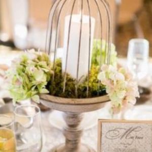 Photo of Simple Elegance Events