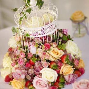 Photo of Simple Elegance Events