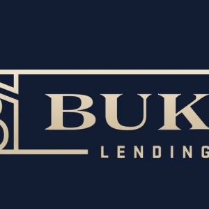 Photo of Buku Lending