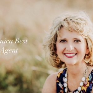 Photo of Best Insurance Agency