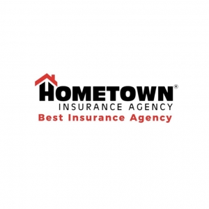 Photo of Best Insurance Agency