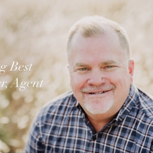 Photo of Best Insurance Agency