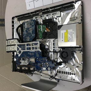 Photo of Inlet Tech Solutions