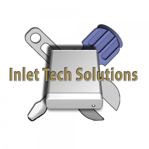 Photo of Inlet Tech Solutions