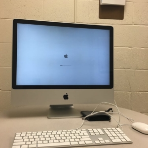 Photo of Inlet Tech Solutions