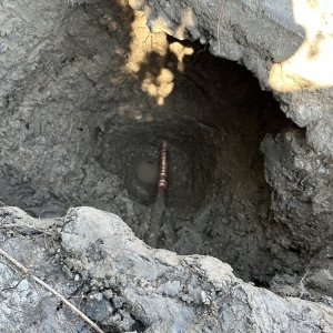 Photo of Super Plumber Rooter Service