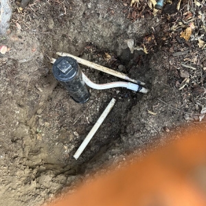 Photo of Super Plumber Rooter Service