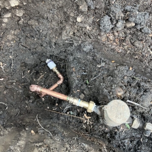 Photo of Super Plumber Rooter Service