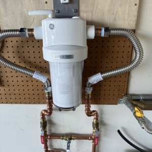Photo of Super Plumber Rooter Service