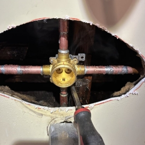 Photo of Super Plumber Rooter Service