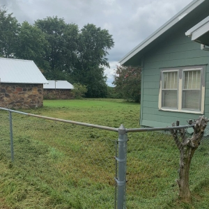 Photo of Johnson's Landscaping and Lawn Care