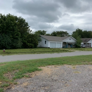 Photo of Johnson's Landscaping and Lawn Care