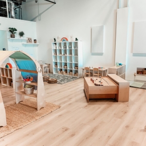 Photo of Inspired Play Cafe
