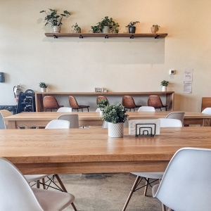 Photo of Inspired Play Cafe