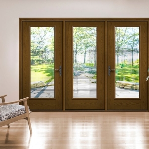 Photo of Discount Windows & Siding