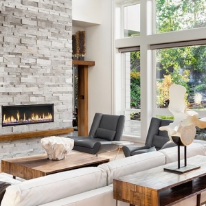 Photo of Discount Windows & Siding