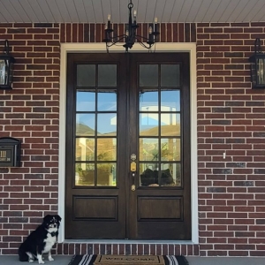 Photo of Discount Windows & Siding