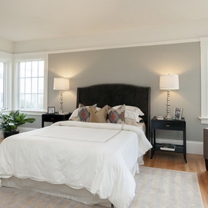 Photo of Discount Windows & Siding