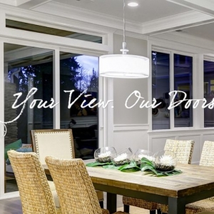 Photo of Discount Windows & Siding
