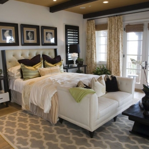 Photo of Peach Perfect Home Pro's