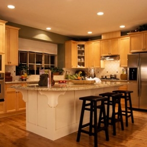 Photo of Peach Perfect Home Pro's