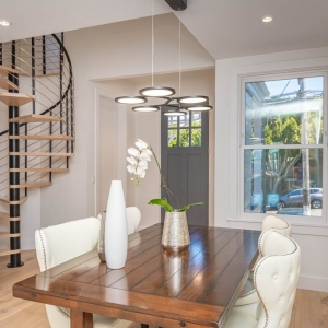 Photo of Redmond Realty