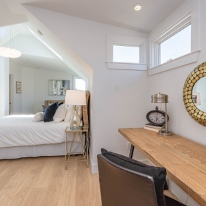 Photo of Redmond Realty