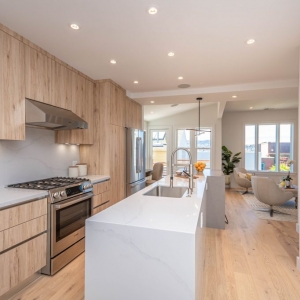 Photo of Redmond Realty