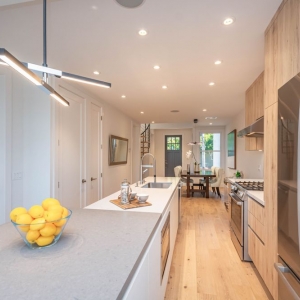 Photo of Redmond Realty