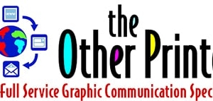 Photo of The Other Printer