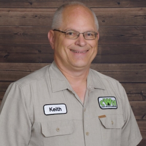 Photo of Cleggs Wasatch Handyman Service