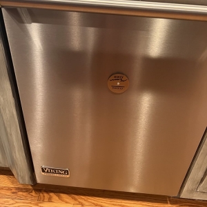 Photo of PowerOn Appliance repair