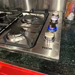 Photo of PowerOn Appliance repair