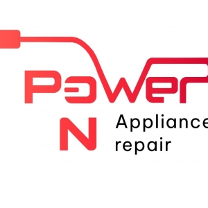 Photo of PowerOn Appliance repair