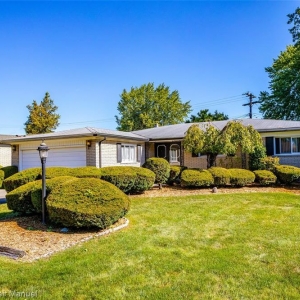 Photo of Michi Real Estate