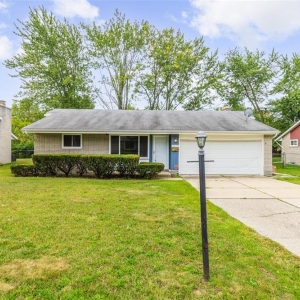 Photo of Michi Real Estate