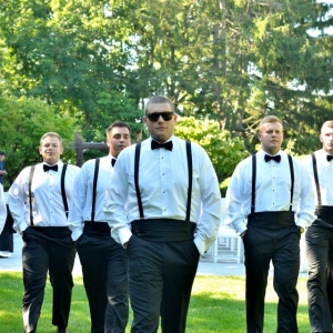 Photo of Event Designs By Rick