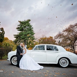 Photo of Event Designs By Rick