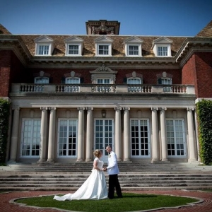 Photo of Event Designs By Rick