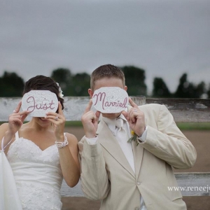 Photo of Event Designs By Rick