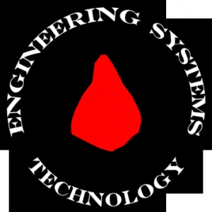 Photo of Engineering Systems Technology