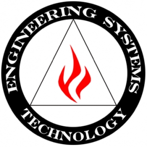 Photo of Engineering Systems Technology