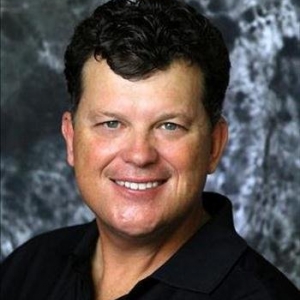 Photo of Allstate Insurance: Mike Murray