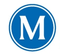 Photo of Midwest Printing Services